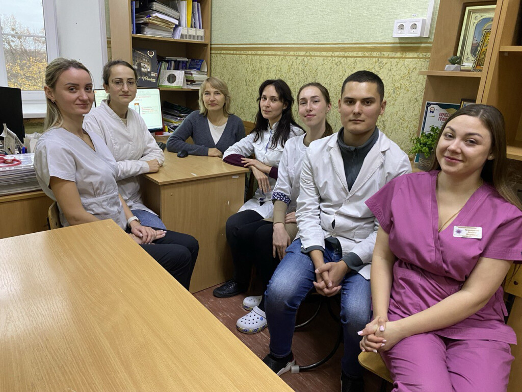 Обговорення питань академічної доброчесності під час засідання СНГ