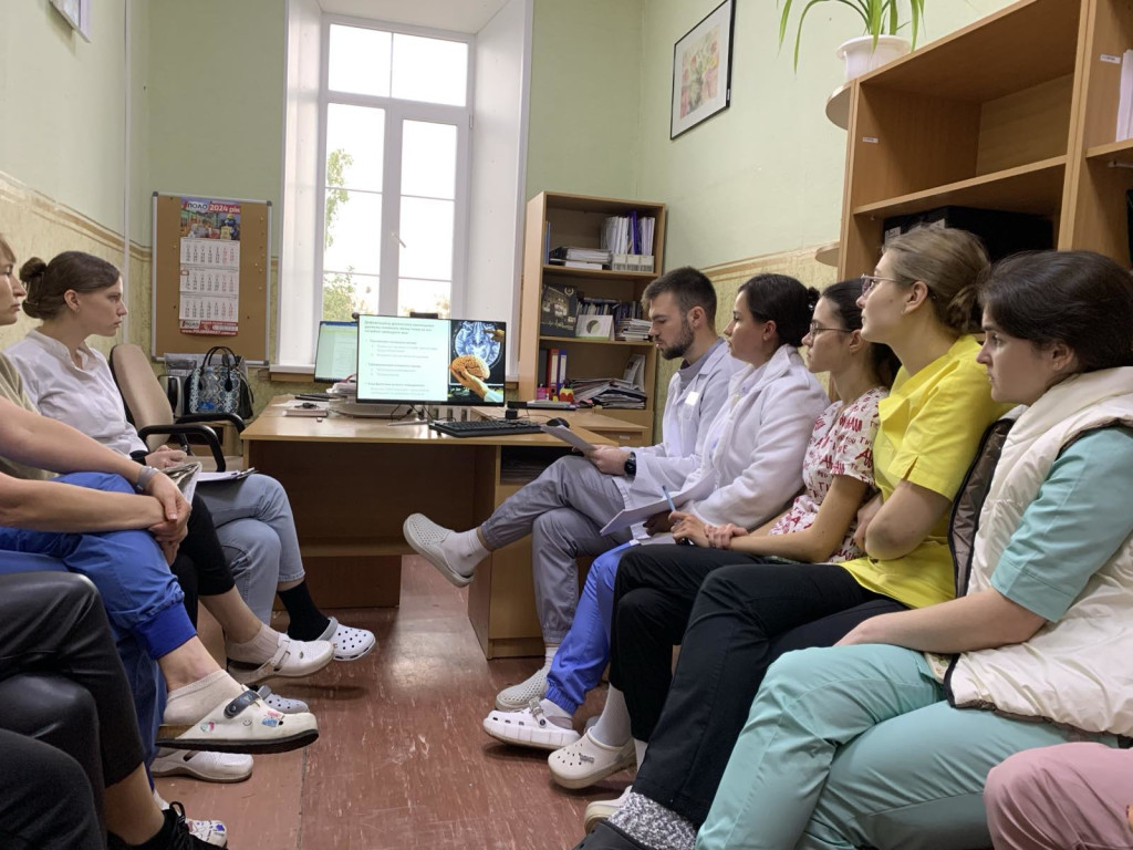 Здобувачам про академічну доброчесність