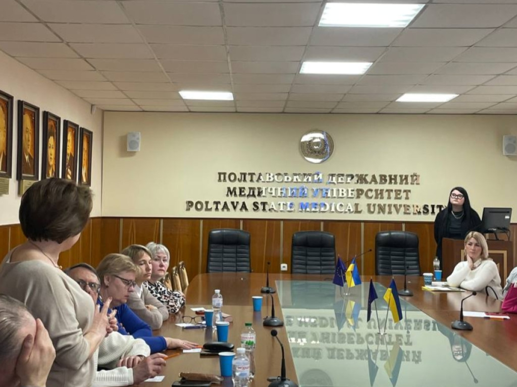 Вітаємо з перемогою у IMEDSCOP 2024!