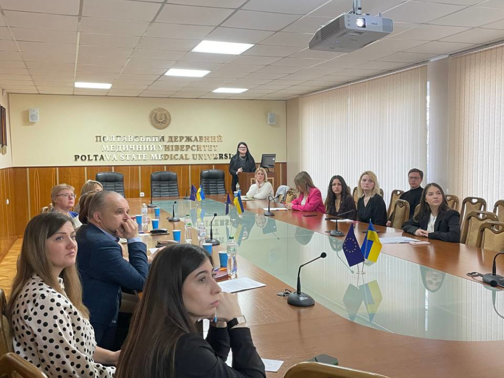 Вітаємо з перемогою у IMEDSCOP 2024!