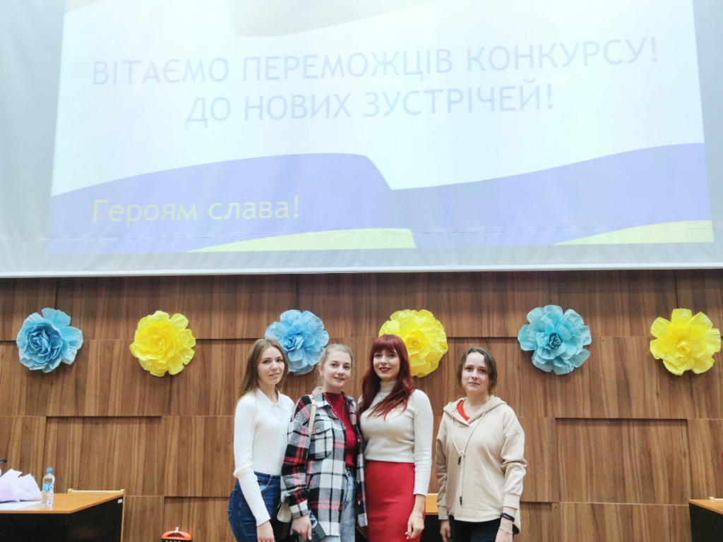 Лікар-патріот, захисник України
