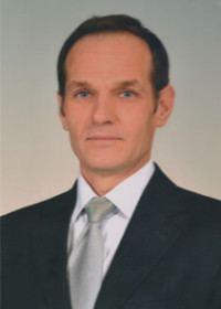 Здор Олег Іванович