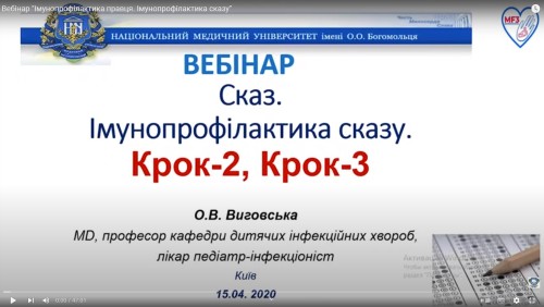 Відеотека.
