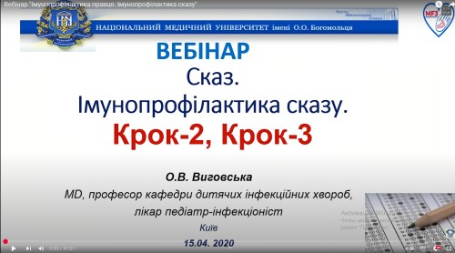 Відеотека.