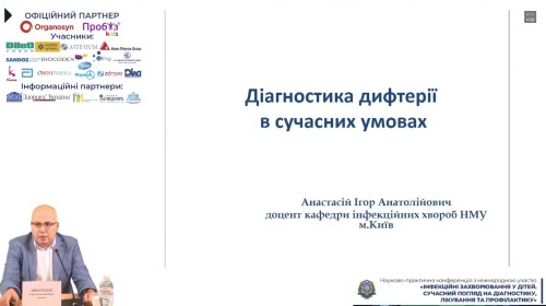 Відеотека.