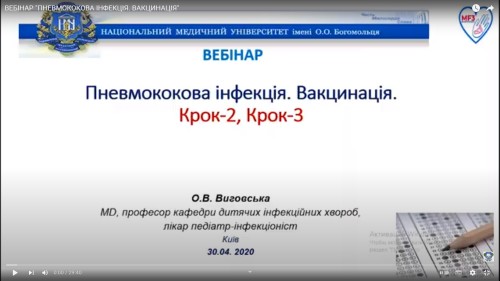 Відеотека.
