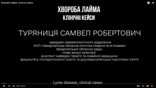Відеотека.