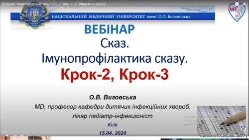 Відеотека.